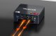 Mini PC GMKtec M6 Ryzen 5 6600H 32GB RAM + 1TB WIN 11 Pro 6