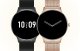 Colmi V89 smartwatch (stainless steel gold) 5