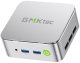 Mini PC GMKtec G10 - AMD Ryzen 5 3500U - 16GB RAM + 1TB SSD WIN 11 Pro 1