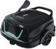 Wybot A1 wireless pool cleaning robot 1