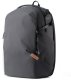 Plecak turystyczny PGYTECH OneGo Lite 16 L Backpack (black) 1