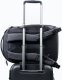 Plecak turystyczny PGYTECH OneGo Lite 16 L Backpack (black) 5