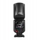 Neewer Z2PRO-C oval flash for Canon 2