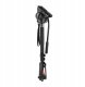 Monopod Neewer Neewer GM76 179 cm tripod / monopod 2