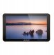 Review monitor 7" F700 1