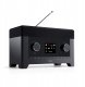 Teufel RADIO 3SIXTY DAB+ black 1