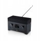 Teufel RADIO 3SIXTY DAB+ black 2