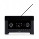 Teufel RADIO 3SIXTY DAB+ black 3