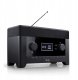 Teufel RADIO 3SIXTY DAB+ black 8