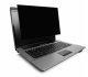 Filtr Lenovo KENSINGTON K55784WW PRIV.FILTER 1