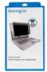 Filtr Lenovo KENSINGTON K55784WW PRIV.FILTER 2
