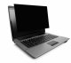 Filtr Lenovo KENSINGTON K55784WW PRIV.FILTER 3