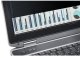 Filtr Lenovo KENSINGTON K55784WW PRIV.FILTER 4