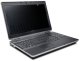 Filtr Lenovo KENSINGTON K55784WW PRIV.FILTER 5