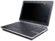 Filtr Lenovo KENSINGTON K55784WW PRIV.FILTER 6