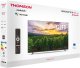 Thomson 55QA2S13 Telewizor 139,7 cm (55") 4K Ultra HD Smart TV Wi-Fi Szary 4