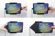 Brodit holder active iPad 10Gen Molex lockable 5