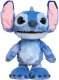 Disney Stitch, interactive plush 5