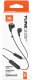 Słuchawki JBL Tune 235 czarne (JBLT235BTBLK) 2