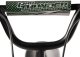 Huffy Rower PRO THUNDER 16" Zielony 21104W 6