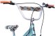 Huffy Rower So Sweet 20" Sea Crystal Niebieski 23310W 5