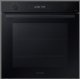 OVEN NV7B41201AK/U3 SMG 1