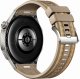Smartwatch Huawei Watch GT6 Pro 46mm Safari Brązowy  (55020FTS) 2