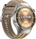 Smartwatch Huawei Watch GT6 Pro 46mm Safari Brązowy  (55020FTS) 4