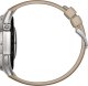 Smartwatch Huawei Watch GT6 Pro 46mm Safari Brązowy  (55020FTS) 5