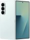 Smartfon Samsung Galaxy Z Fold 7 F966 5G 12/512GB - miętowy 1