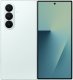 Smartfon Samsung Galaxy Z Fold 7 F966 5G 12/512GB - miętowy 5