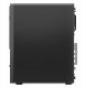KOMPUTER LENOVO N50t i3-14100 16GB DDR5 SSD 1TB DVD W11PRO one size 3