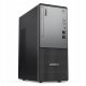 KOMPUTER LENOVO N50t i3-14100 16GB DDR5 SSD 512GB DVD W11PRO one size 2