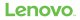 KOMPUTER LENOVO N50t i5-14400 32GB DDR5 SSD 512GB DVD W11PRO + MONITOR 24'' one size 7