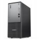 KOMPUTER LENOVO N50t i5-14400 32GB DDR5 SSD 2TB DVD W11PRO + MONITOR 24'' one size 3