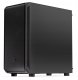 STACJA ROBOCZA SPCX PBA ULTRA 9 285K 192GB RTX 4000 ADA SSD PRO 2TB W11PRO one size 3