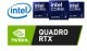 STACJA ROBOCZA SPCX PBA ULTRA 9 285K 192GB RTX 4000 ADA SSD PRO 2TB W11PRO one size 5