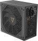Zasilacz Modecom Volcano Hex 750W Gold (ZAS-MC-HEX-0750-GOLD) 1