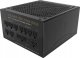 Zasilacz Modecom Volcano Hex 750W Gold (ZAS-MC-HEX-0750-GOLD) 2
