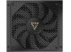 Zasilacz Modecom Volcano Hex 750W Gold (ZAS-MC-HEX-0750-GOLD) 3
