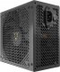 Zasilacz Modecom Volcano Hex 750W Gold (ZAS-MC-HEX-0750-GOLD) 6