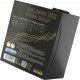 Zasilacz Modecom Volcano Hex 750W Gold (ZAS-MC-HEX-0750-GOLD) 7