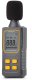 HANDHELD SOUND LEVEL METER 1