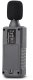 HANDHELD SOUND LEVEL METER 2