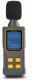 HANDHELD SOUND LEVEL METER 3