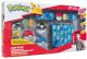 Pokemon POKEMON CLIP NO GO BANDOLIER SET 2