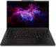 Laptop Lenovo ThinkPad P14s G6 Ultra 7 265H / 64 GB / 1 TB / W11 Pro / RTX PRO 1000 / 90 Hz (21QT000JGE) 1