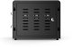 CHARGING AND LOCKING CABINET F/ 6