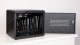 CHARGING AND LOCKING CABINET F/ 9