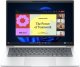 Laptop HP EliteBook 8 G1i 14 Ultra 5 225U / 16 GB / 512 GB / W11 Pro (C51G7ET) 1